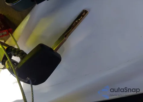 2017 Ford Explorer из США, поврежденный, VIN 1FM5K8B87HGB41342